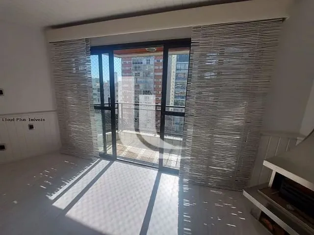 Apartamento 3 quartos e 1 banheiro, à venda, no bairro Higienópolis em São Paulo