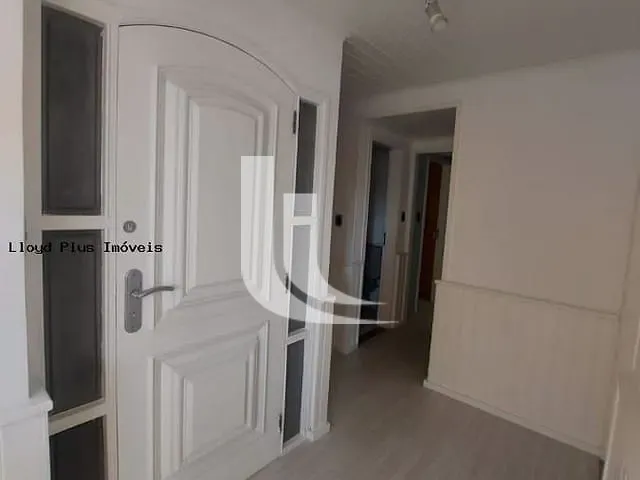 Apartamento 3 quartos e 1 banheiro, à venda, no bairro Higienópolis em São Paulo