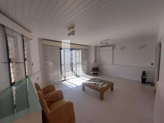Apartamento 3 quartos e 1 banheiro, à venda, no bairro Higienópolis em São Paulo