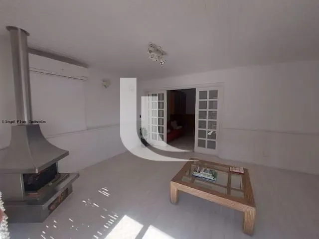 Apartamento 3 quartos e 1 banheiro, à venda, no bairro Higienópolis em São Paulo