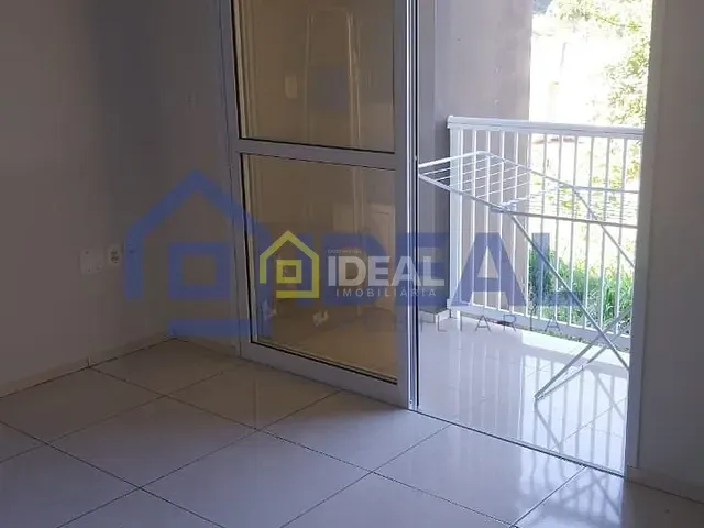 Apartamento 3 quartos e 1 banheiro, à venda, no bairro Sintrial em Concórdia