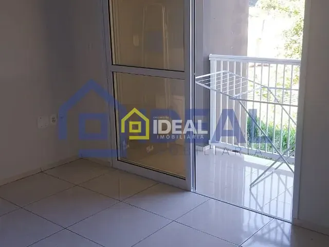 Apartamento 3 quartos e 1 banheiro, à venda, no bairro Sintrial em Concórdia