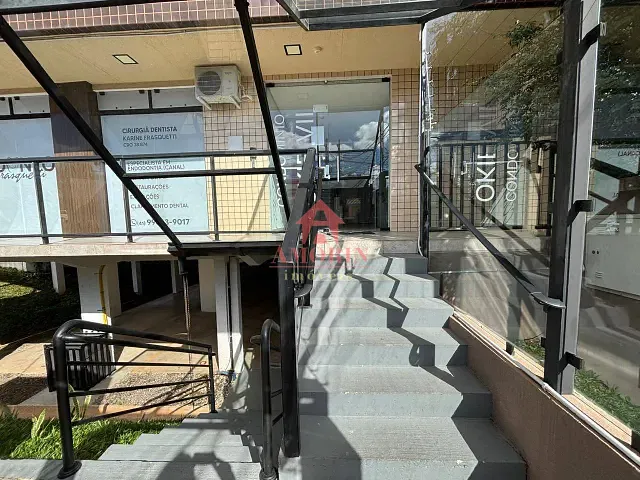 Apartamento com 68m² 2 quartos e 1 banheiro, à venda, no bairro Fazendinha em Curitiba