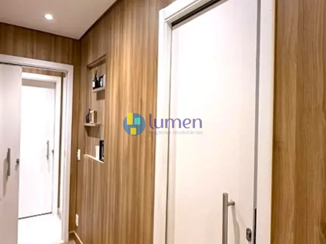 Apartamento 2 quartos e 2 banheiros, à venda, no bairro Vila Zilda (Tatuapé) em São Paulo