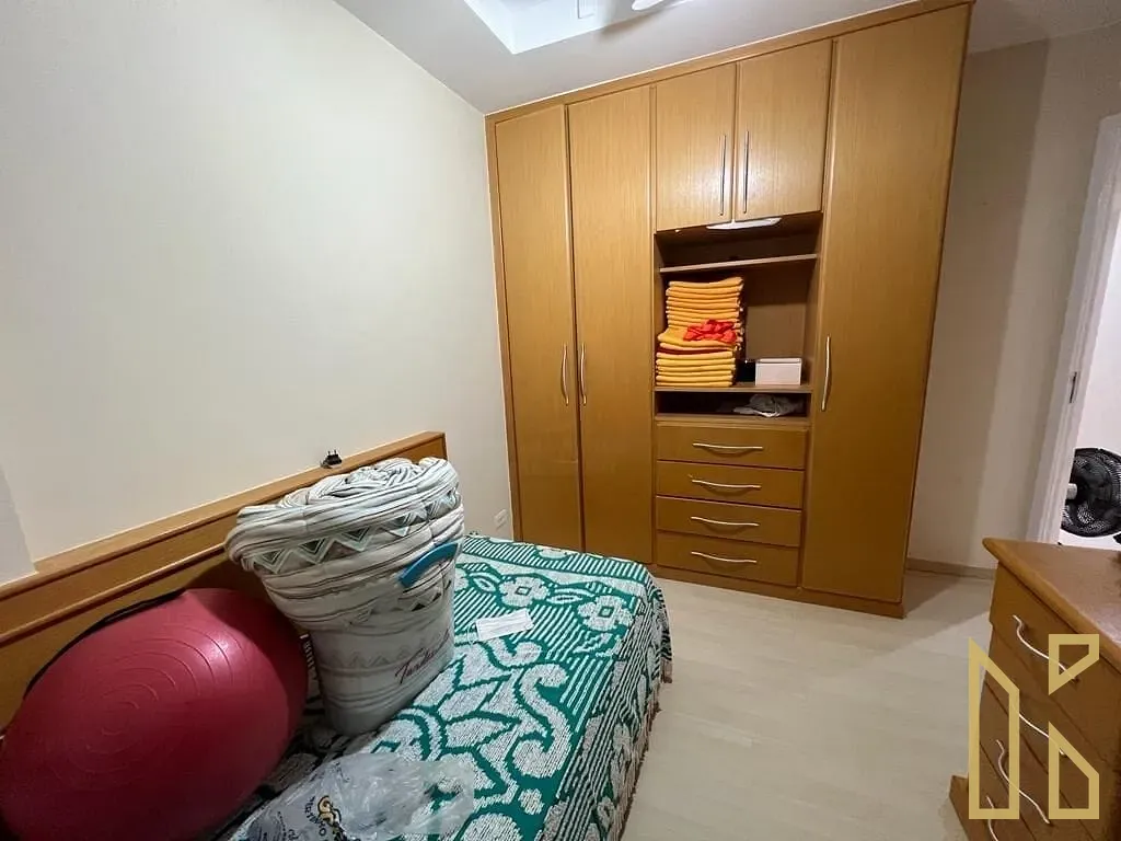 Apartamento, 3 quartos, 96 m² - Foto 13