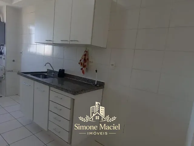 Apartamento 2 quartos e 1 banheiro, à venda, no bairro Vila Nova Alba em São Paulo