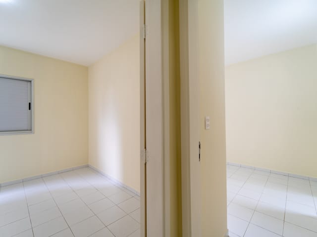Foto do Apartamento - Apartamento à venda, Vila Joana, Jundiaí, SP | MEU IMÓVEL AQUI