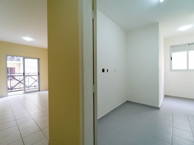 Foto do Apartamento - Apartamento à venda, Vila Joana, Jundiaí, SP | MEU IMÓVEL AQUI