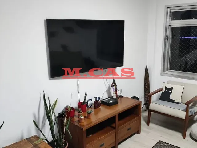 Apartamento com 119m² 3 quartos e 1 banheiro, à venda, no bairro Vila Oratório em São Paulo