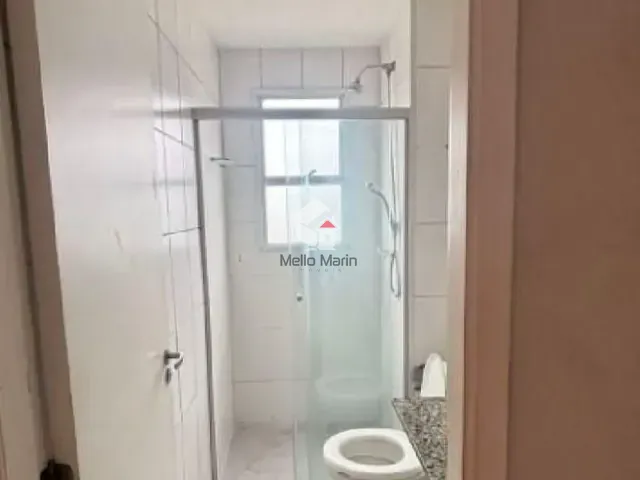 Apartamento 2 quartos e 1 banheiro, à venda, no bairro Presidente Altino em Osasco