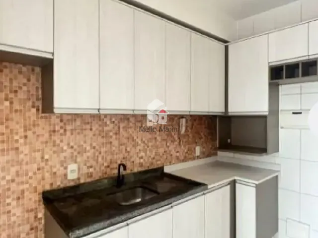 Apartamento 2 quartos e 1 banheiro, à venda, no bairro Presidente Altino em Osasco