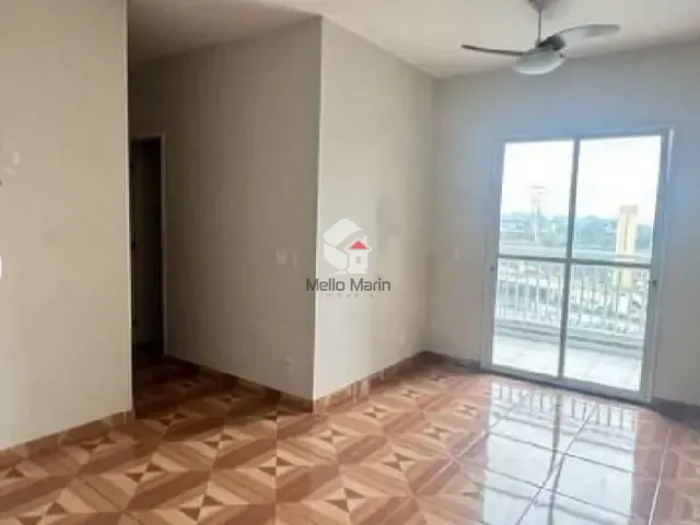Apartamento 2 quartos e 1 banheiro, à venda, no bairro Presidente Altino em Osasco