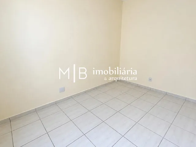 Apartamento 2 quartos e 2 banheiros, para alugar, no bairro HAIDÉE em CATAGUASES