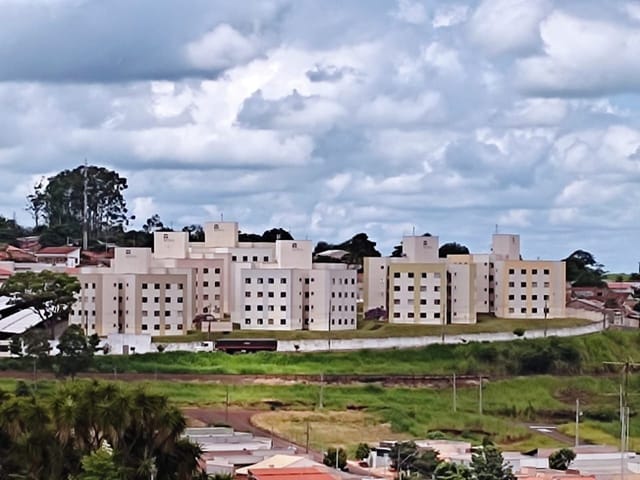 Foto do Apartamento - Excelente Investimento em Ibiporã | Grupo Mitral Imóveis