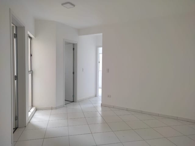 Foto do Apartamento - Excelente Investimento em Ibiporã | Grupo Mitral Imóveis