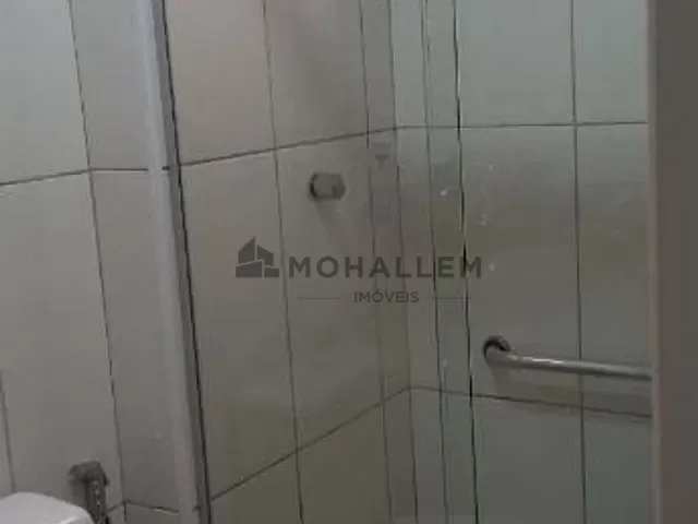 Apartamento com 68m², à venda, no bairro Boa Vista em Itajubá