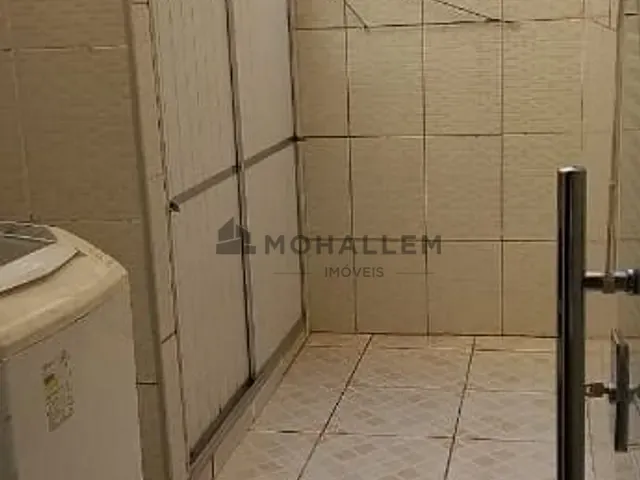 Apartamento com 68m², à venda, no bairro Boa Vista em Itajubá