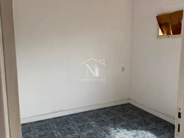 Apartamento 2 quartos e 1 banheiro, à venda, no bairro Mumbuca em Maricá