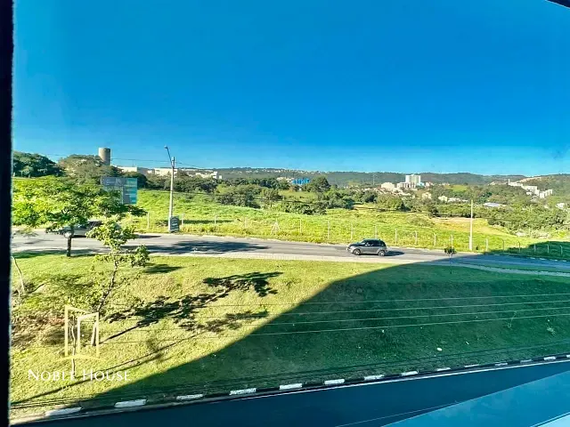 Apartamento 3 quartos e 3 banheiros, à venda, no bairro Jardim Panorama em Valinhos