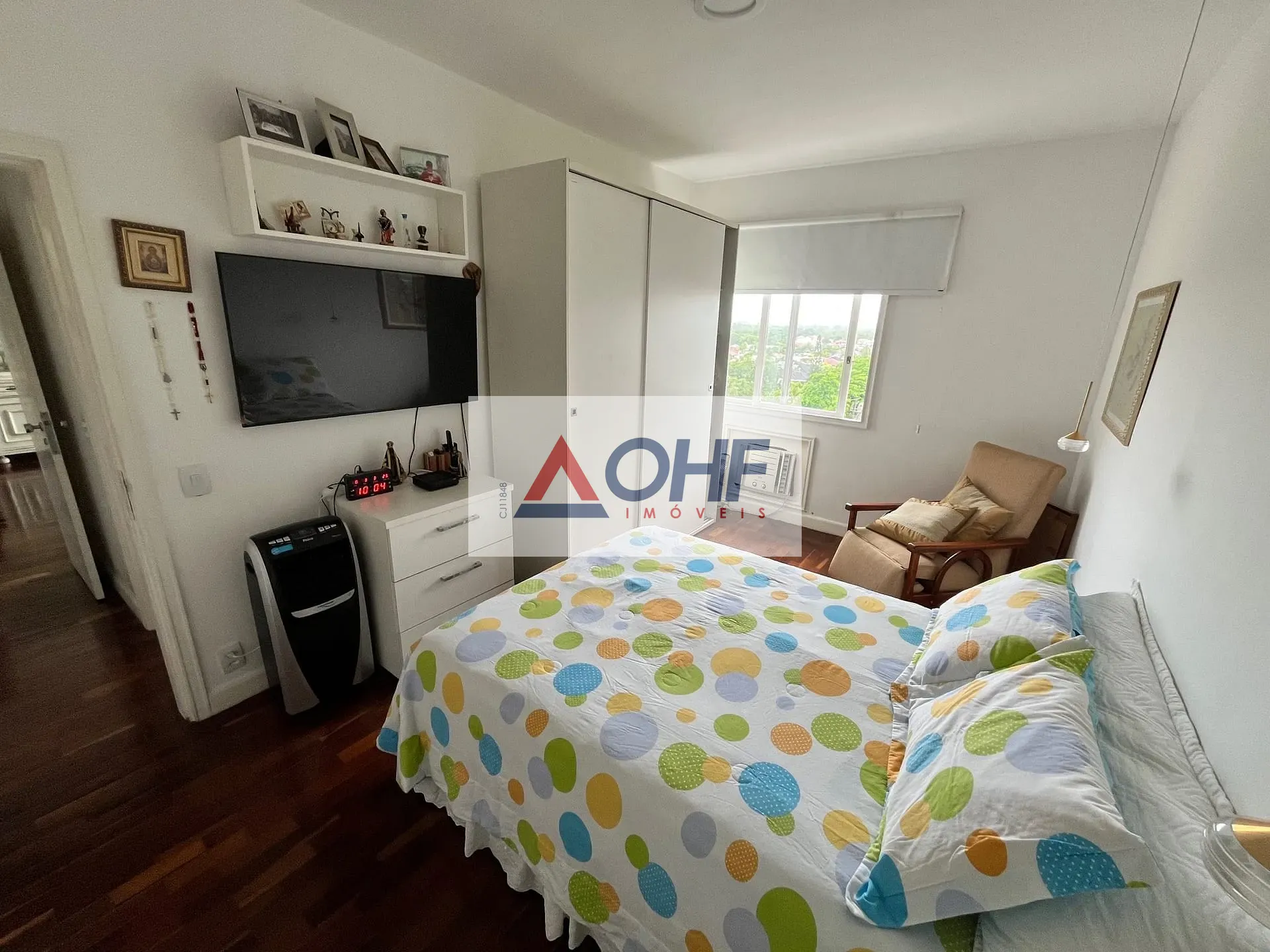 Apartamento, 2 quartos, 94 m² - Foto 11