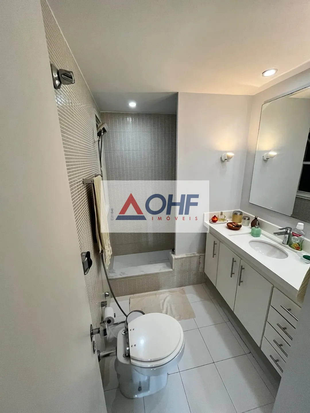 Apartamento, 2 quartos, 94 m² - Foto 13