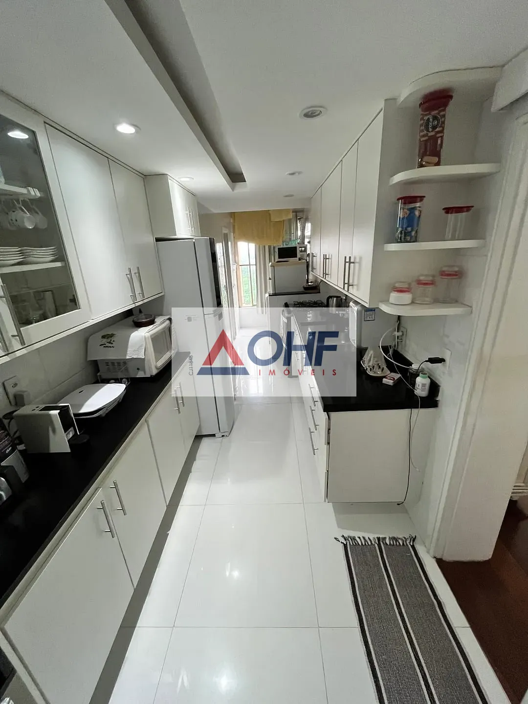 Apartamento, 2 quartos, 94 m² - Foto 17
