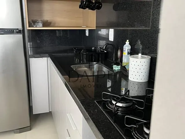 Apartamento com 150m² 2 quartos e 2 banheiros, à venda, no bairro Navegantes em Capão da Canoa