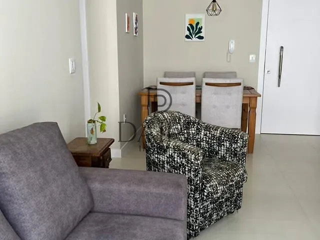 Apartamento com 150m² 2 quartos e 2 banheiros, à venda, no bairro Navegantes em Capão da Canoa