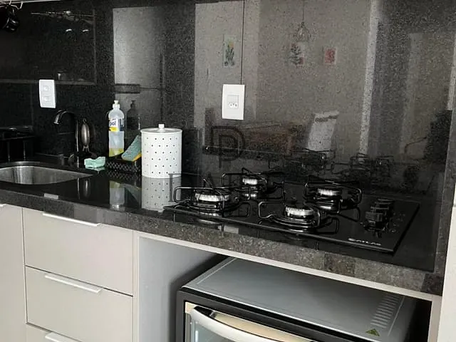 Apartamento com 150m² 2 quartos e 2 banheiros, à venda, no bairro Navegantes em Capão da Canoa