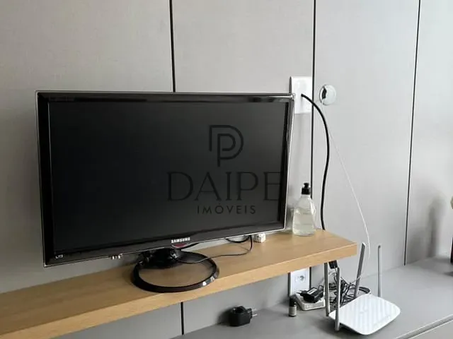 Apartamento com 150m² 2 quartos e 2 banheiros, à venda, no bairro Navegantes em Capão da Canoa