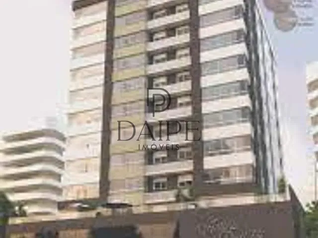 Apartamento com 150m² 2 quartos e 2 banheiros, à venda, no bairro Navegantes em Capão da Canoa