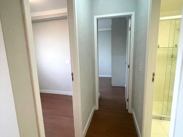 Foto do Apartamento - Apartamento com 2 dormitórios, 41 m² - venda por R$ 290.000,00 ou aluguel por R$ 2.390,00/mês - Parque Arariba - São Paulo/SP | PRADO e AZEVEDO NEGOCIOS IMOBILIARIOS LTDA