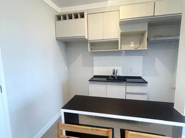 Foto do Apartamento - Apartamento com 2 dormitórios, 41 m² - venda por R$ 290.000,00 ou aluguel por R$ 2.390,00/mês - Parque Arariba - São Paulo/SP | PRADO e AZEVEDO NEGOCIOS IMOBILIARIOS LTDA