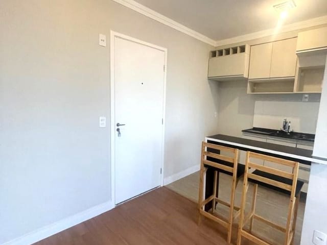 Foto do Apartamento - Apartamento com 2 dormitórios, 41 m² - venda por R$ 290.000,00 ou aluguel por R$ 2.390,00/mês - Parque Arariba - São Paulo/SP | PRADO e AZEVEDO NEGOCIOS IMOBILIARIOS LTDA