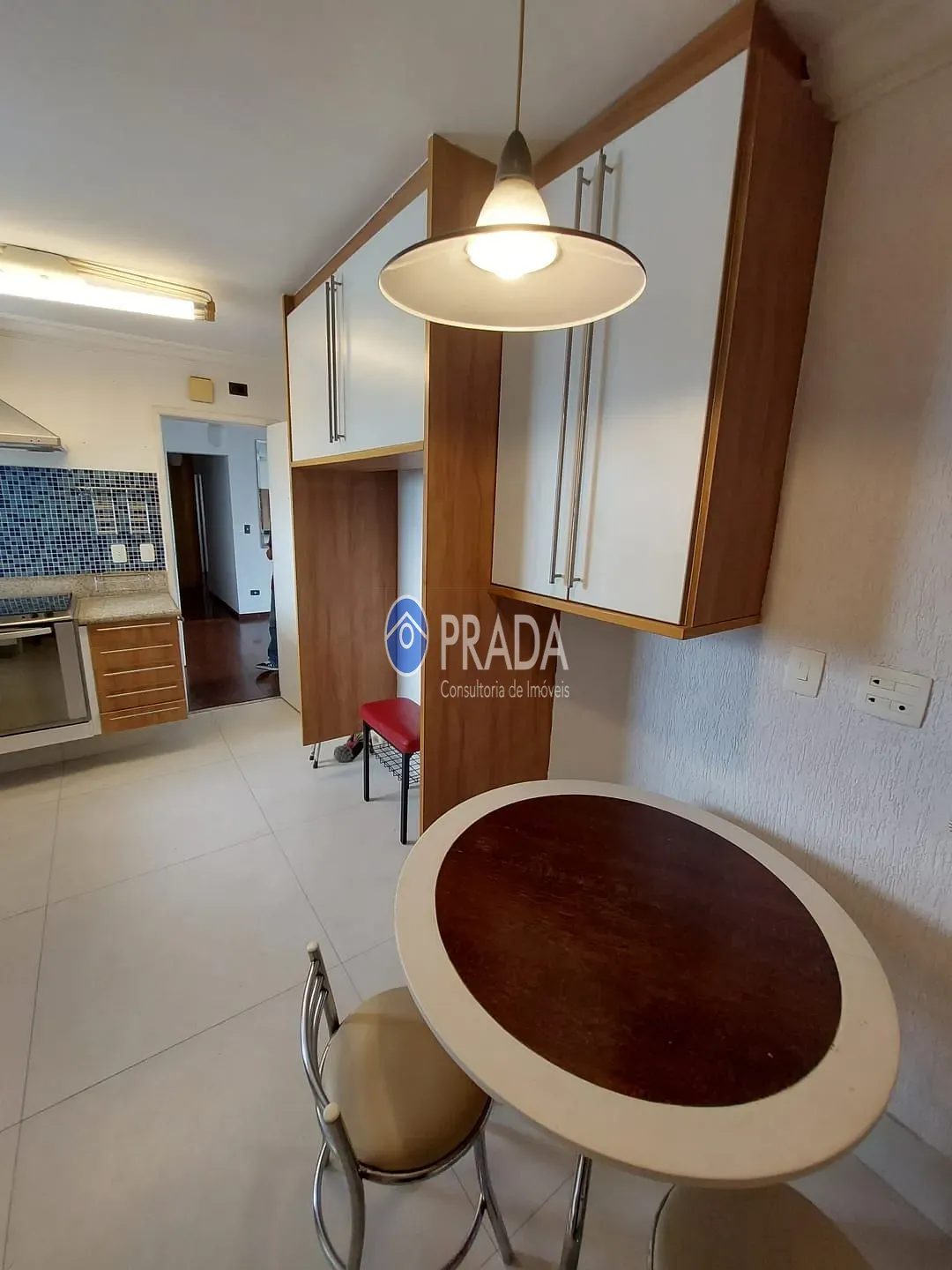 Apartamento, 4 quartos, 196 m² - Foto 31