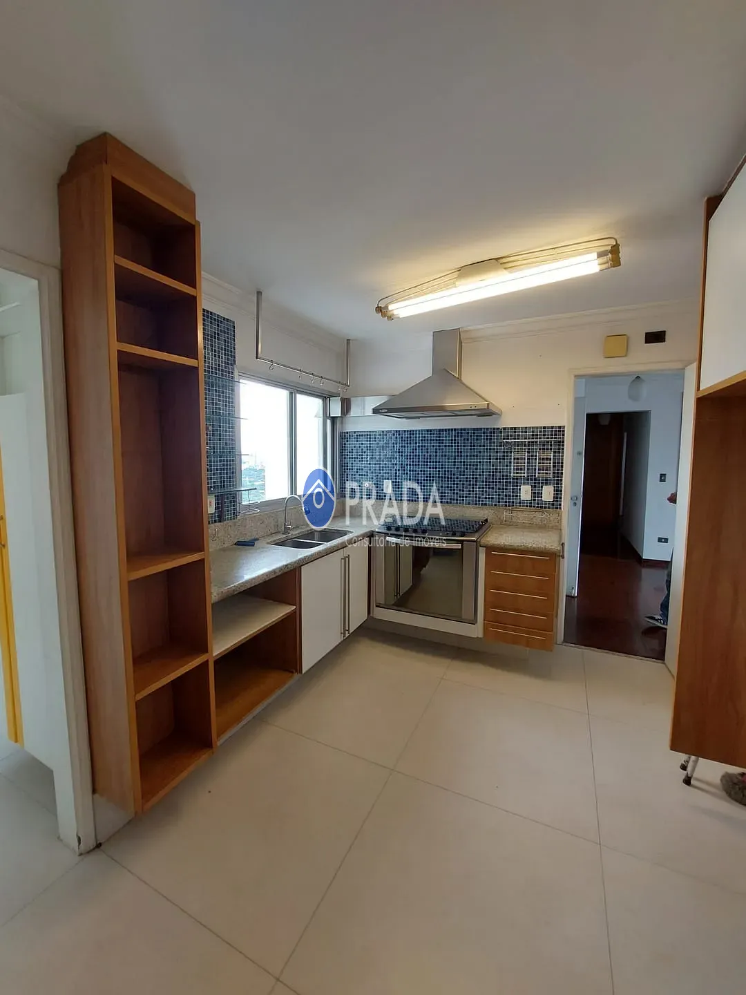 Apartamento, 4 quartos, 196 m² - Foto 30