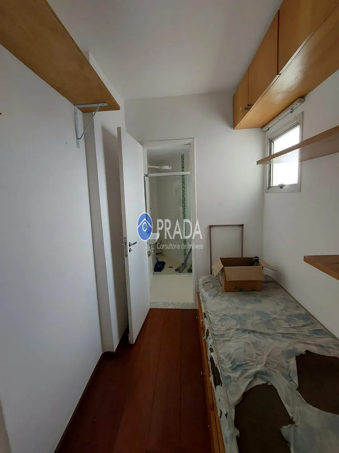 Apartamento, 4 quartos, 196 m² - Foto 27