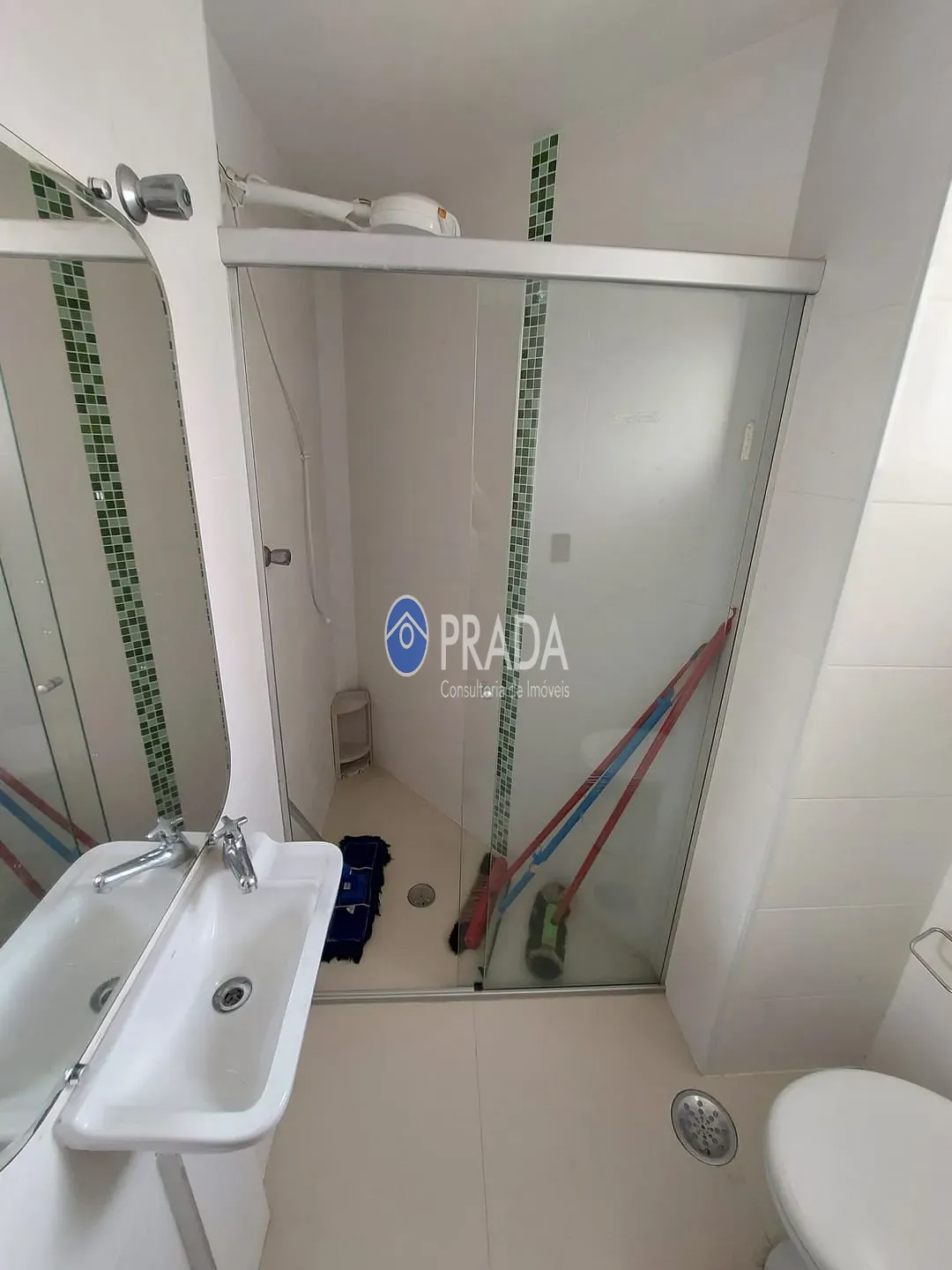 Apartamento, 4 quartos, 196 m² - Foto 28