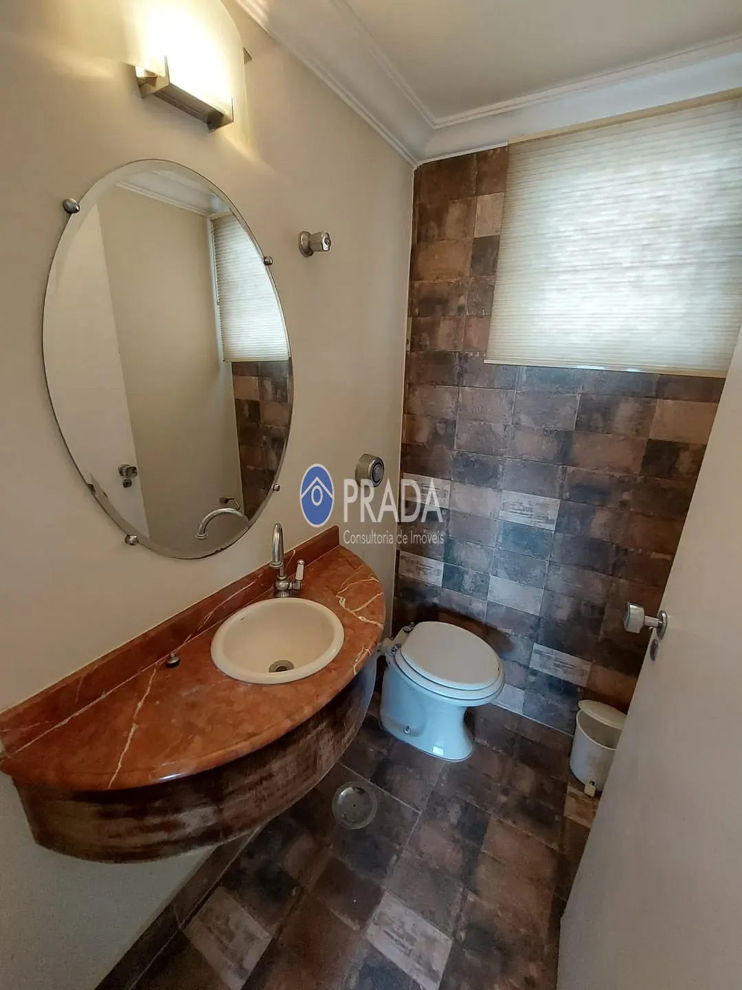 Apartamento, 4 quartos, 196 m² - Foto 25