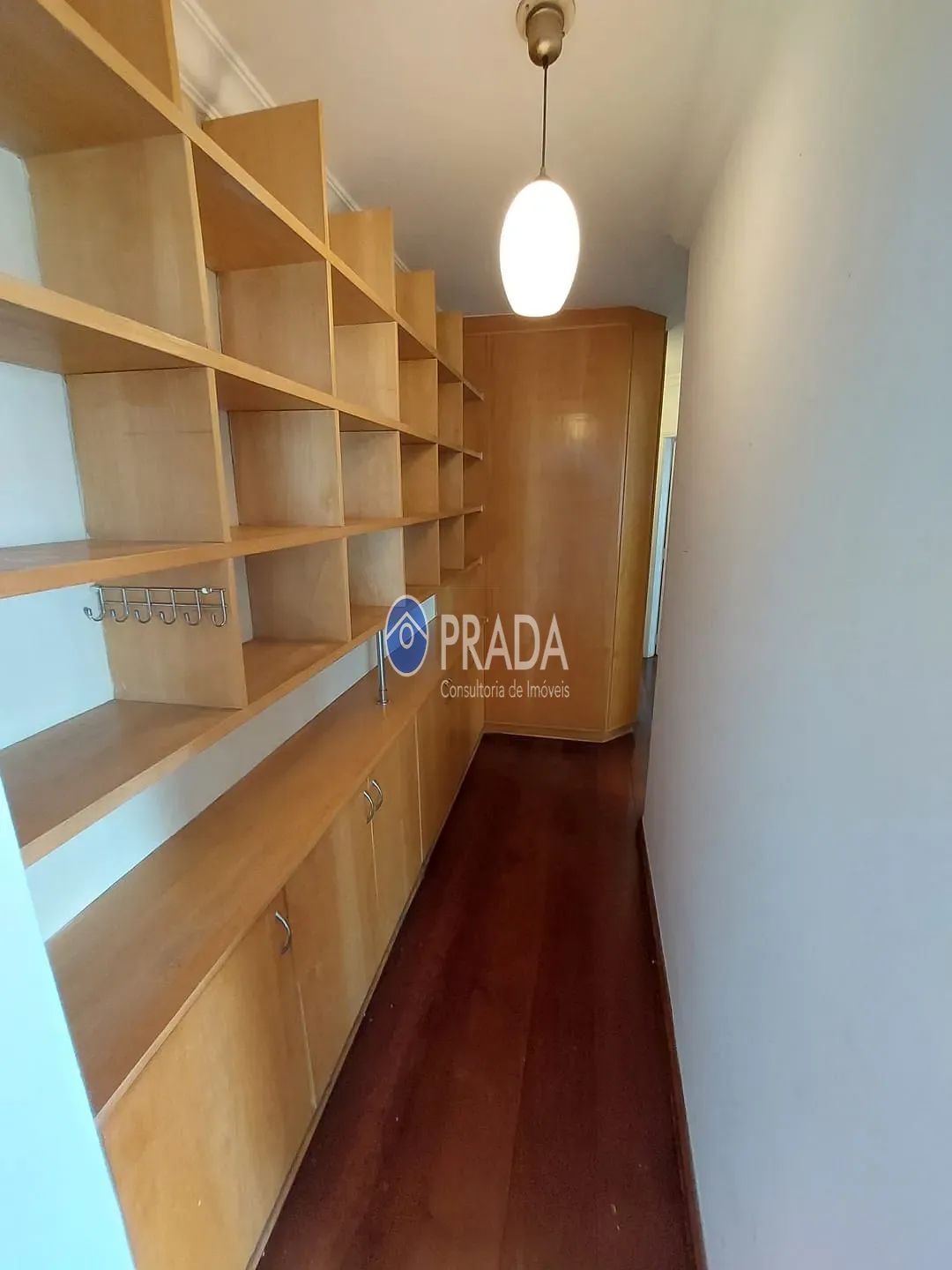 Apartamento, 4 quartos, 196 m² - Foto 6