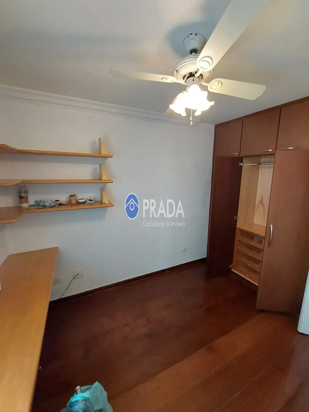 Apartamento, 4 quartos, 196 m² - Foto 22