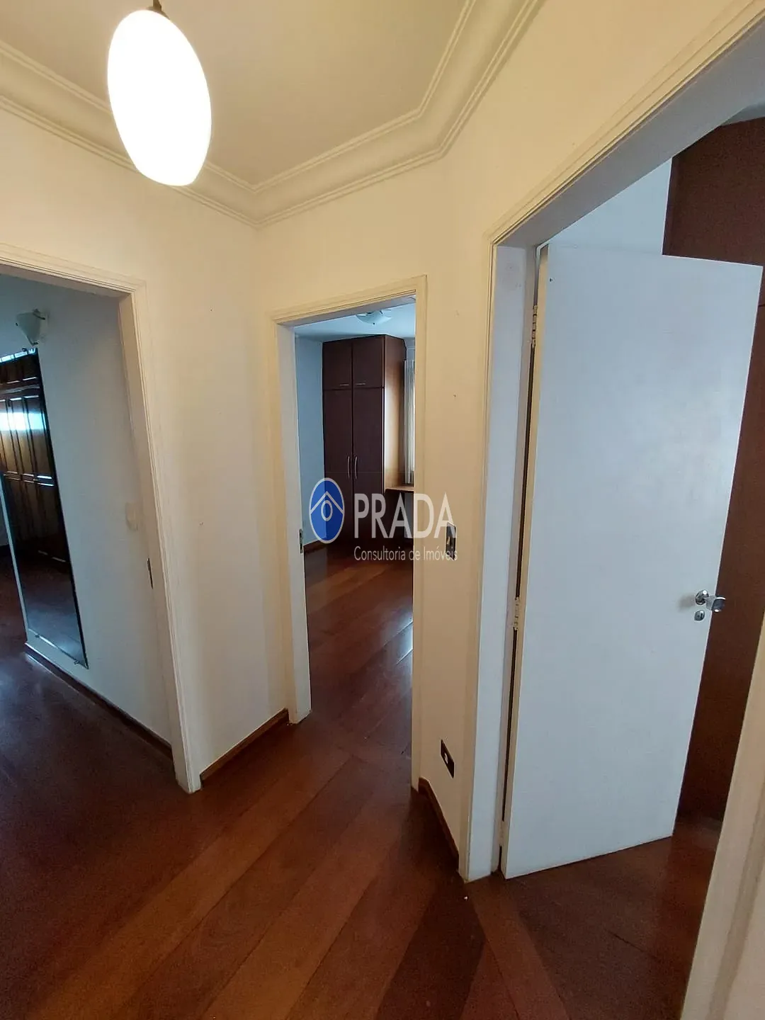 Apartamento, 4 quartos, 196 m² - Foto 21