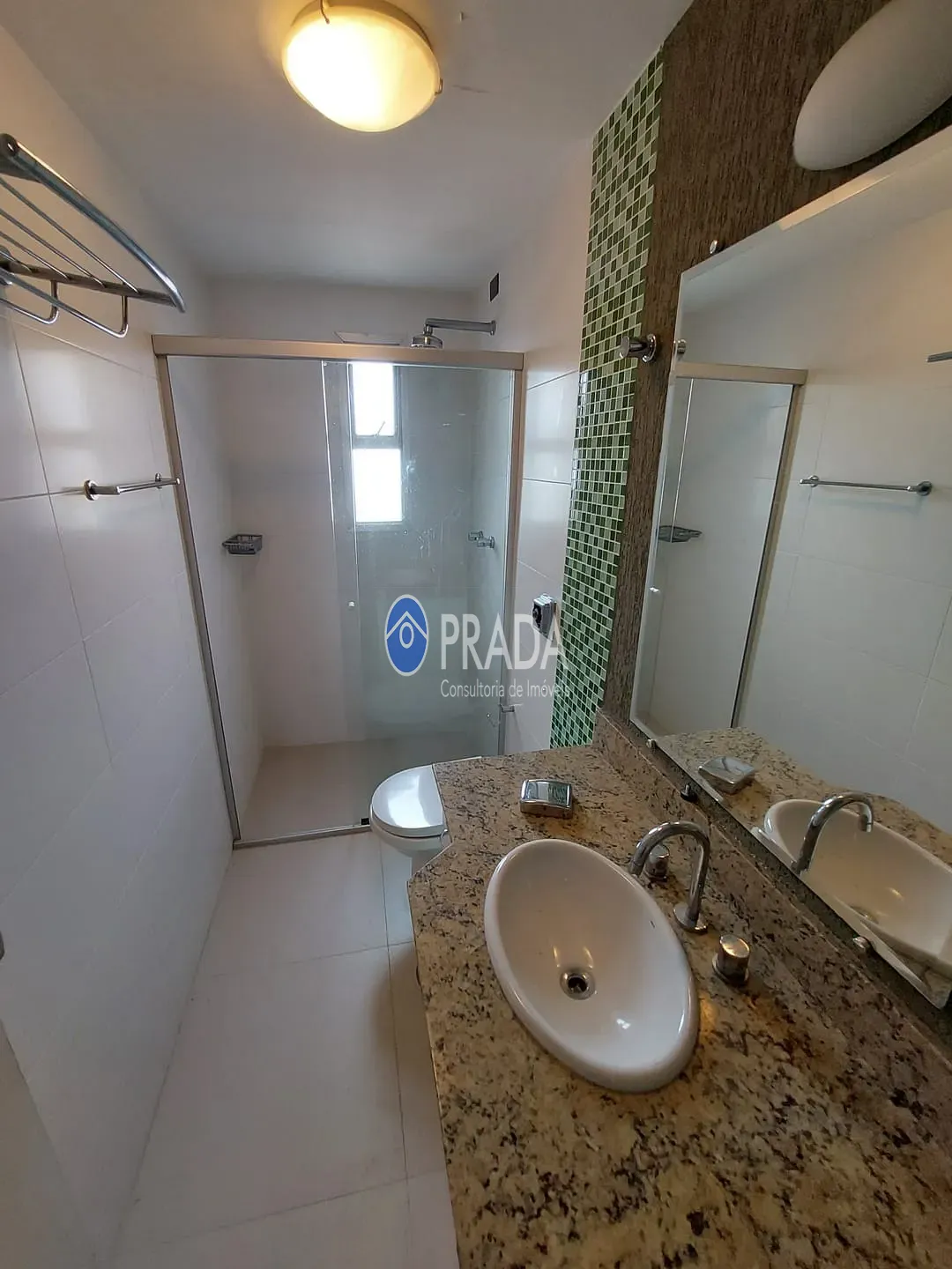 Apartamento, 4 quartos, 196 m² - Foto 17