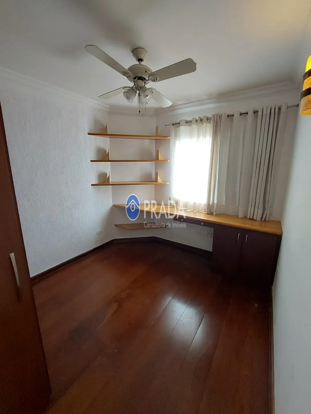 Apartamento, 4 quartos, 196 m² - Foto 20
