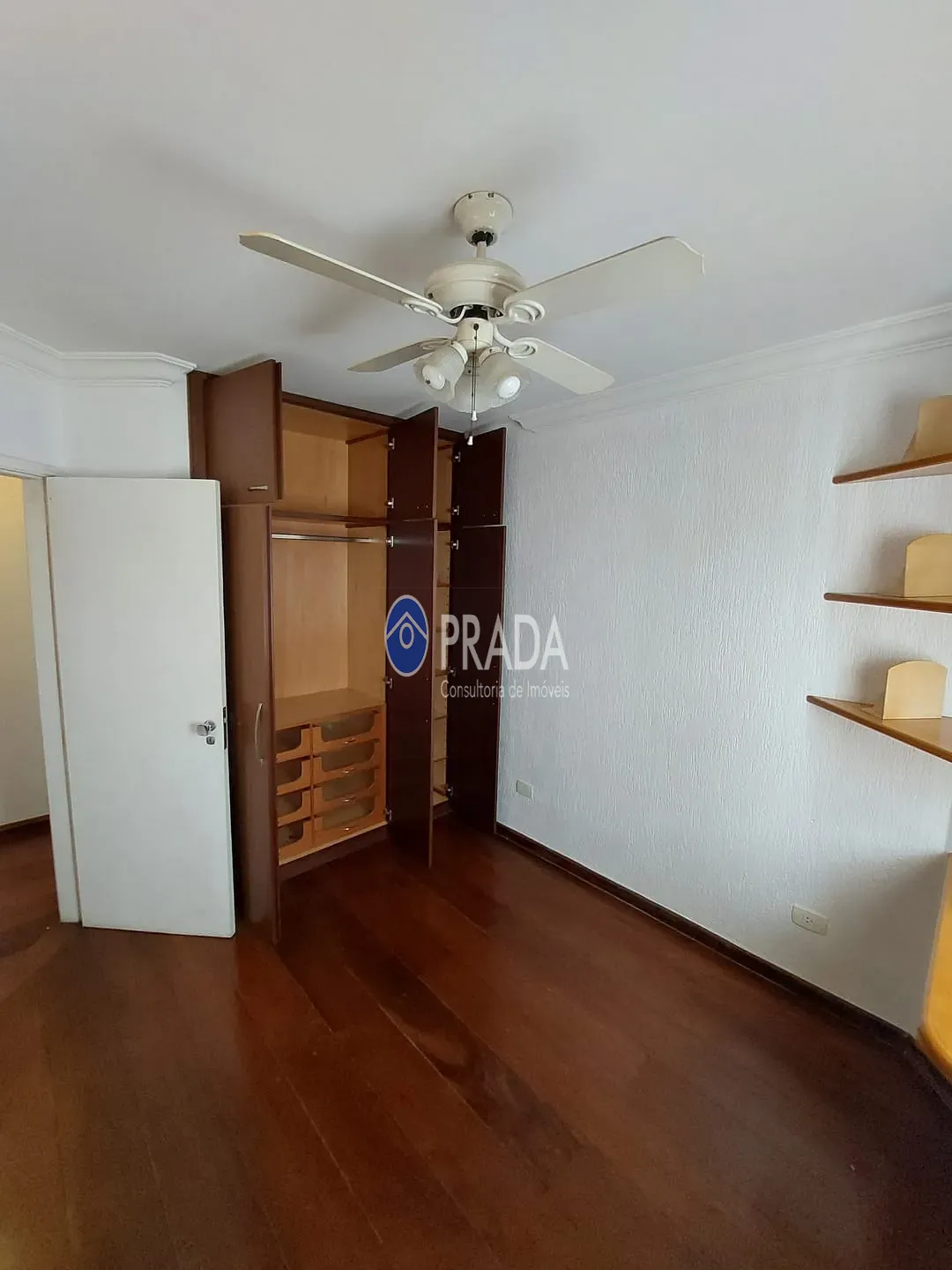 Apartamento, 4 quartos, 196 m² - Foto 19