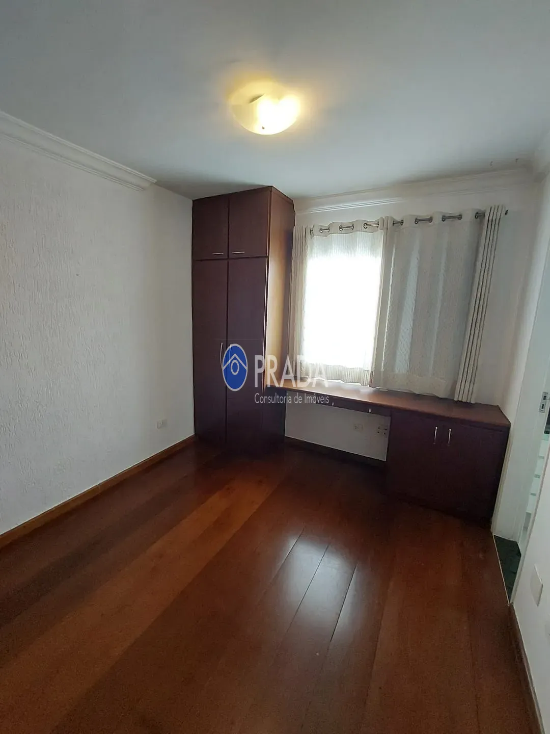 Apartamento, 4 quartos, 196 m² - Foto 18