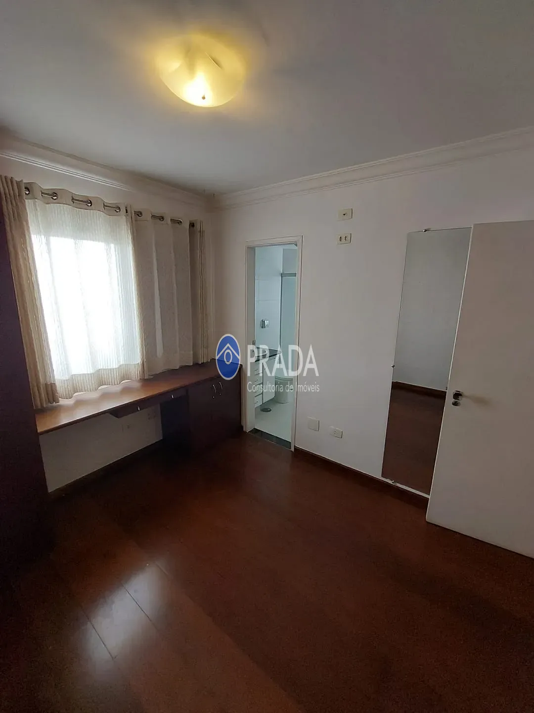 Apartamento, 4 quartos, 196 m² - Foto 15