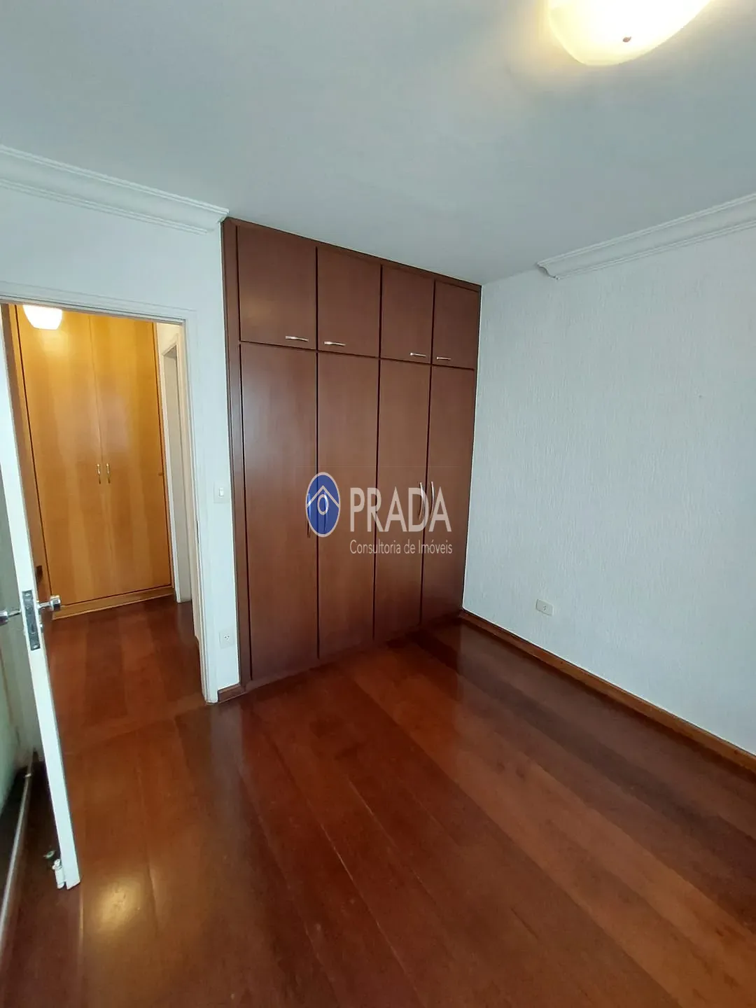Apartamento, 4 quartos, 196 m² - Foto 14