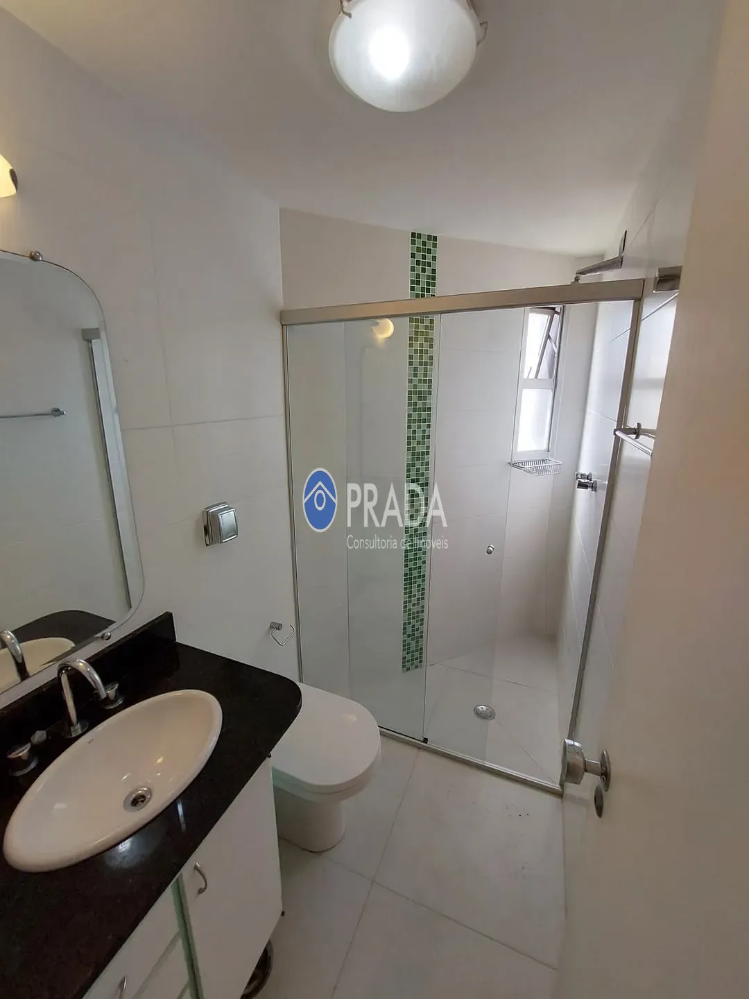 Apartamento, 4 quartos, 196 m² - Foto 16