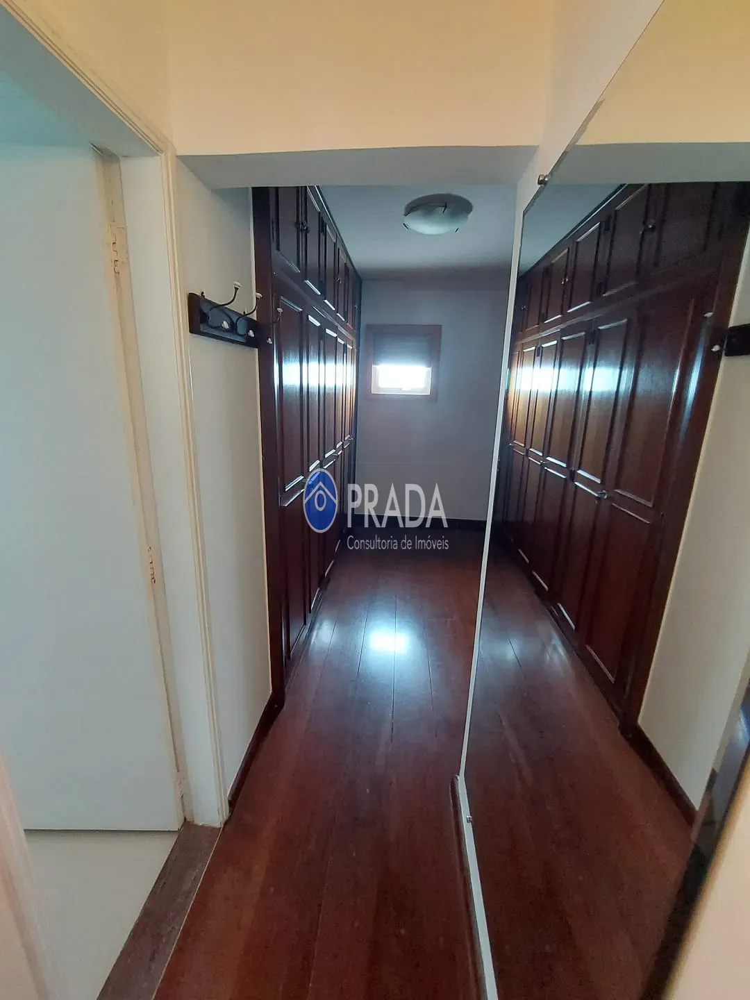 Apartamento, 4 quartos, 196 m² - Foto 9